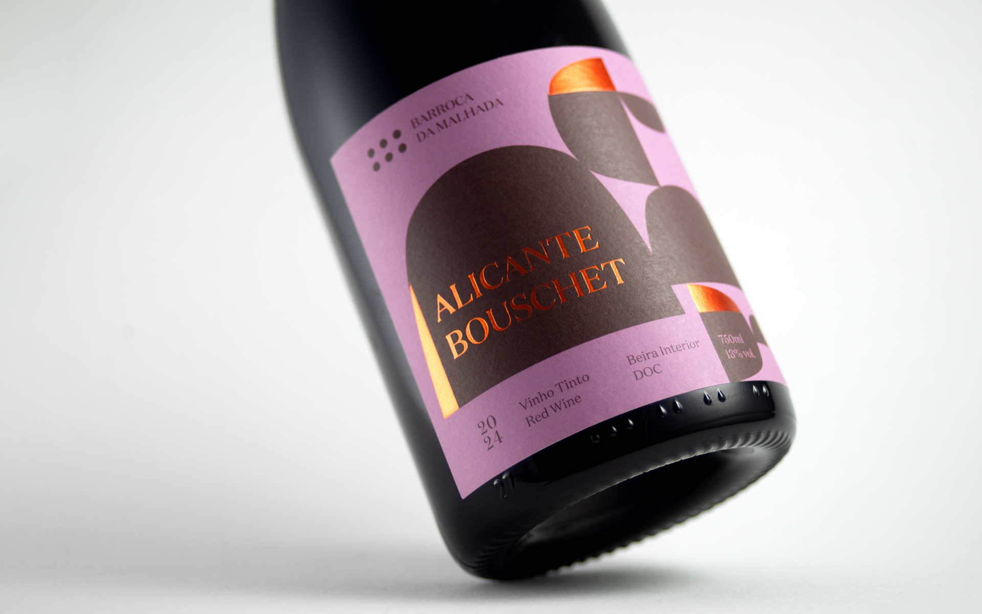 UMA_Barroca da Malhada_Alicante_01