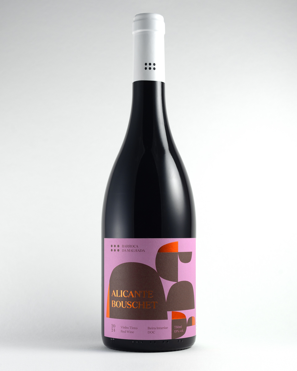 UMA_Barroca da Malhada_Alicante_02