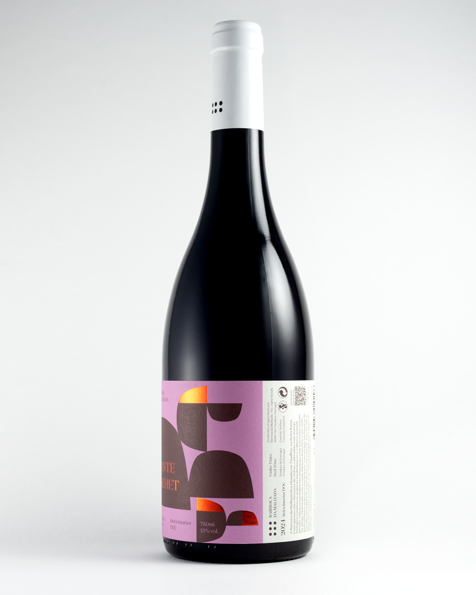 UMA_Barroca da Malhada_Alicante_03