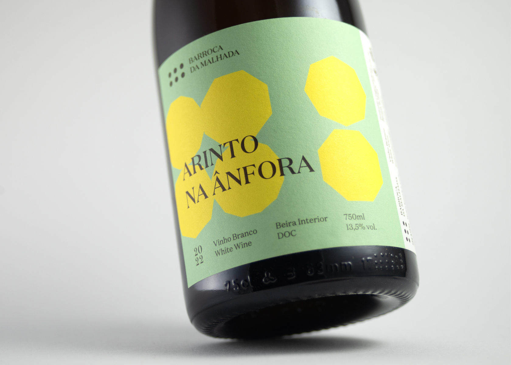 UMA_Barroca da Malhada_Arinto_01b