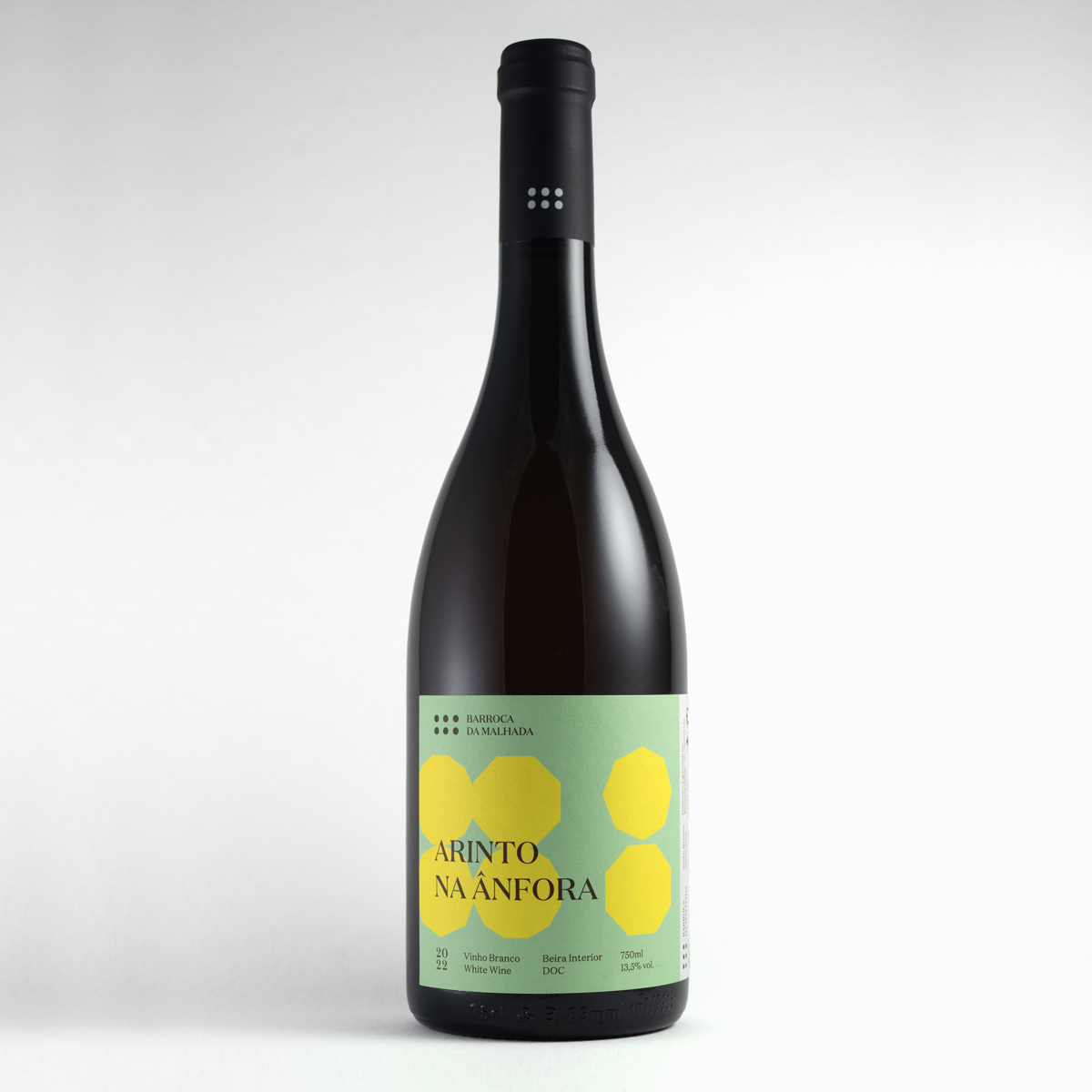 UMA_Barroca da Malhada_Arinto_02b