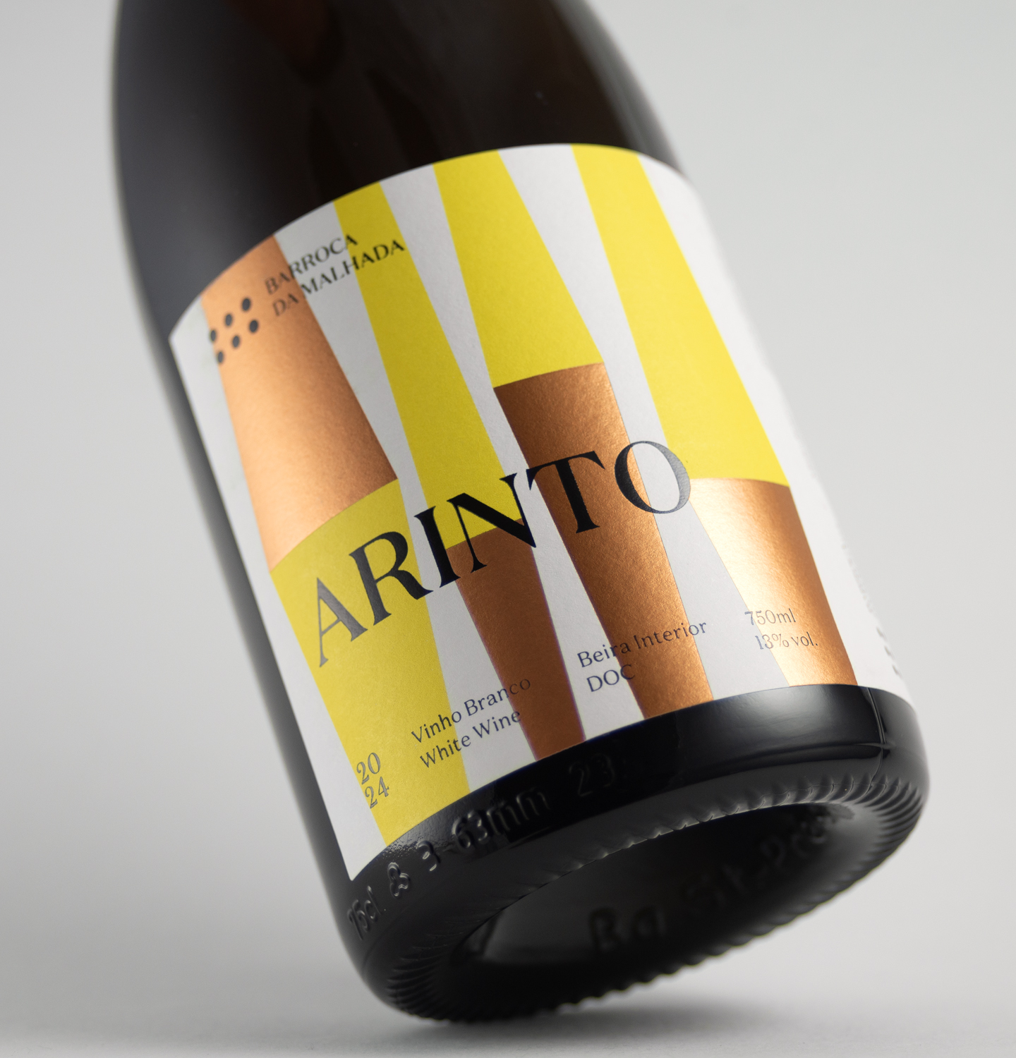 UMA_Barroca da Malhada_Arinto_0A