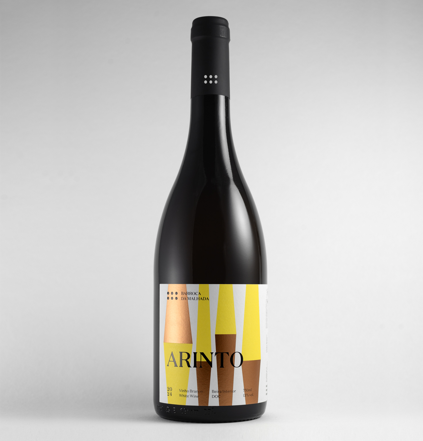 UMA_Barroca da Malhada_Arinto_0B