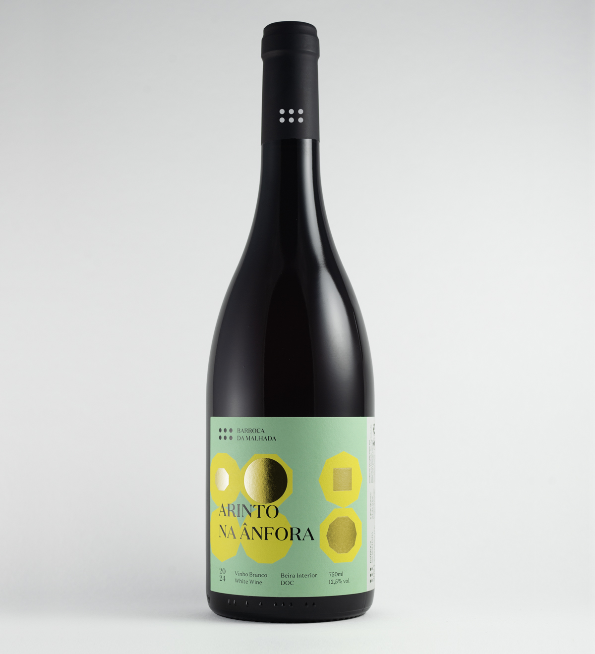 UMA_Barroca da Malhada_Arinto_0C-b