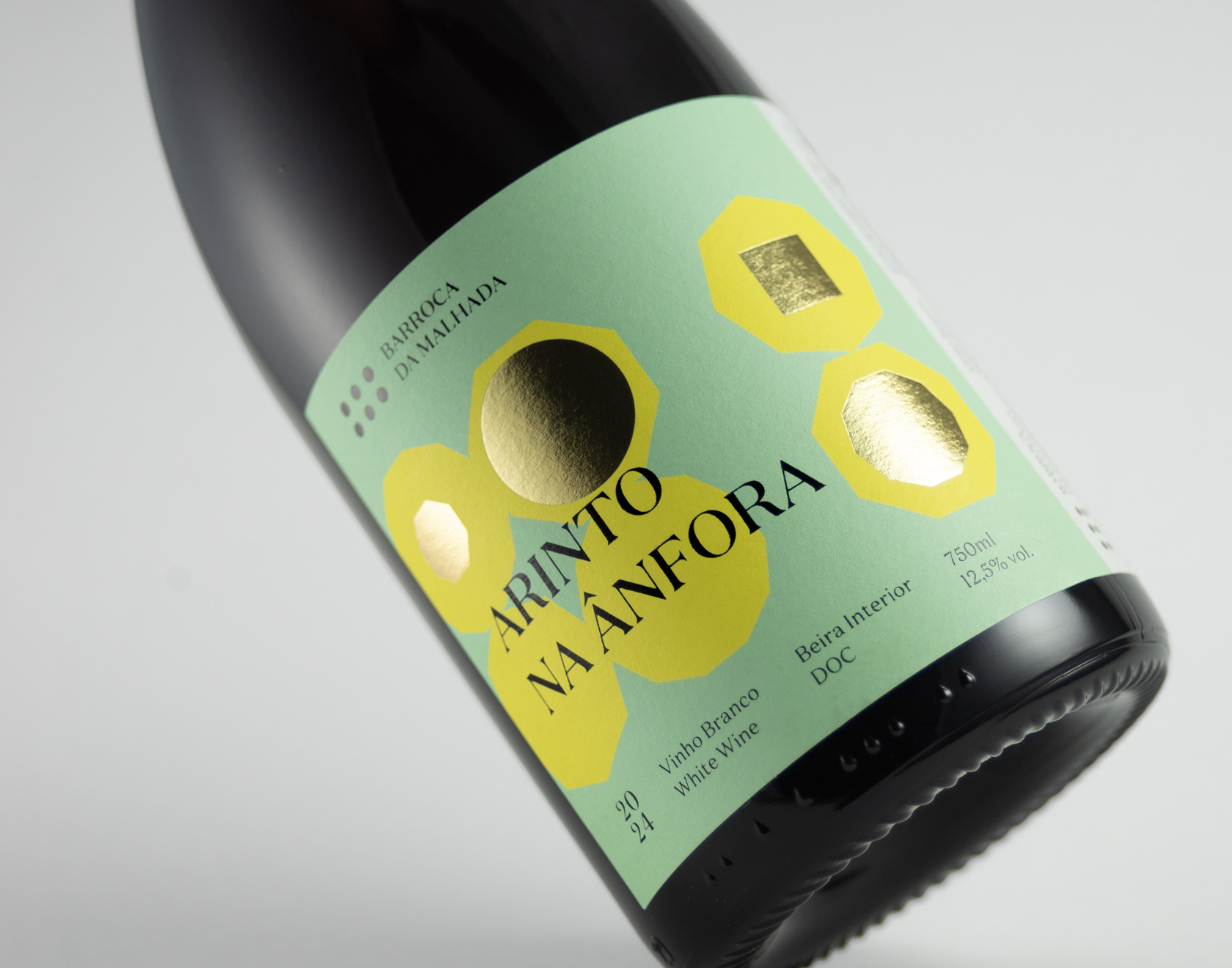 UMA_Barroca da Malhada_Arinto_0D-c