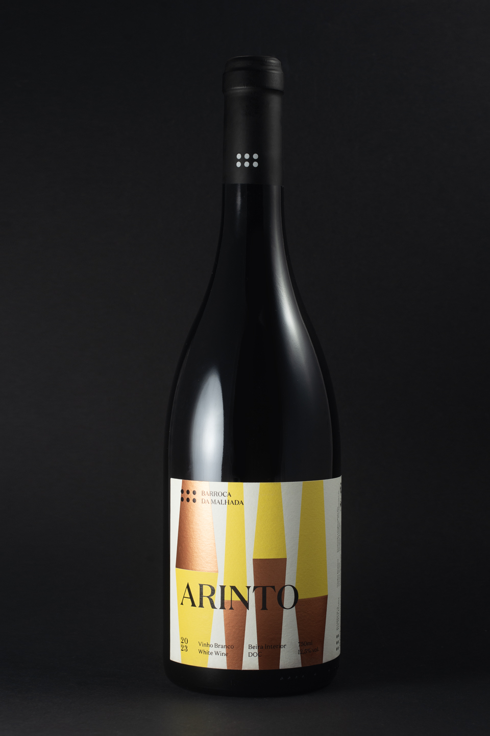 UMA_Barroca da Malhada_Arinto_P