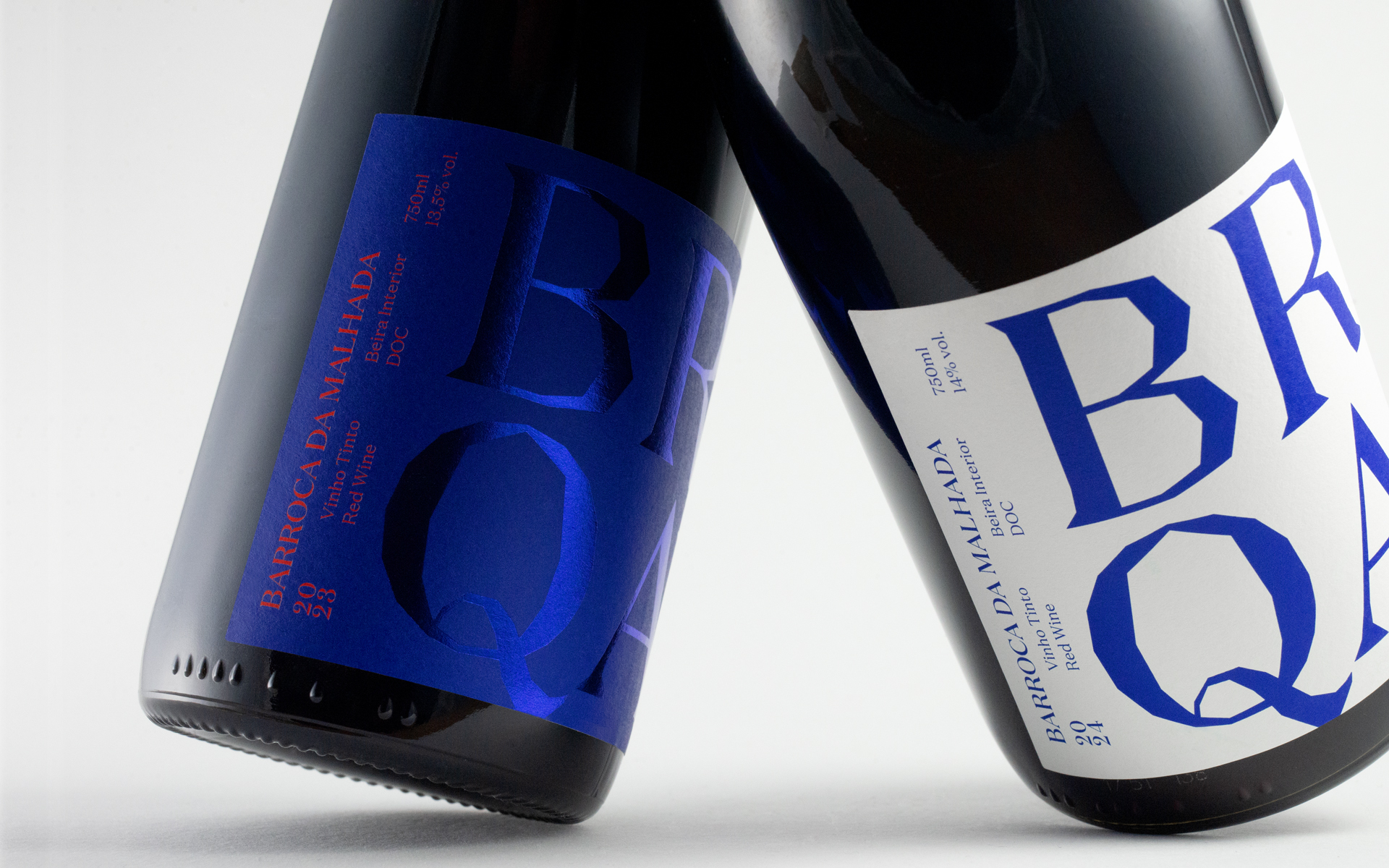 UMA_Barroca da Malhada_BRQA_01