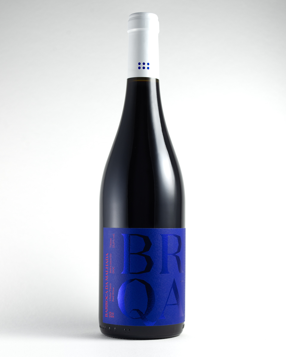 UMA_Barroca da Malhada_BRQA_02