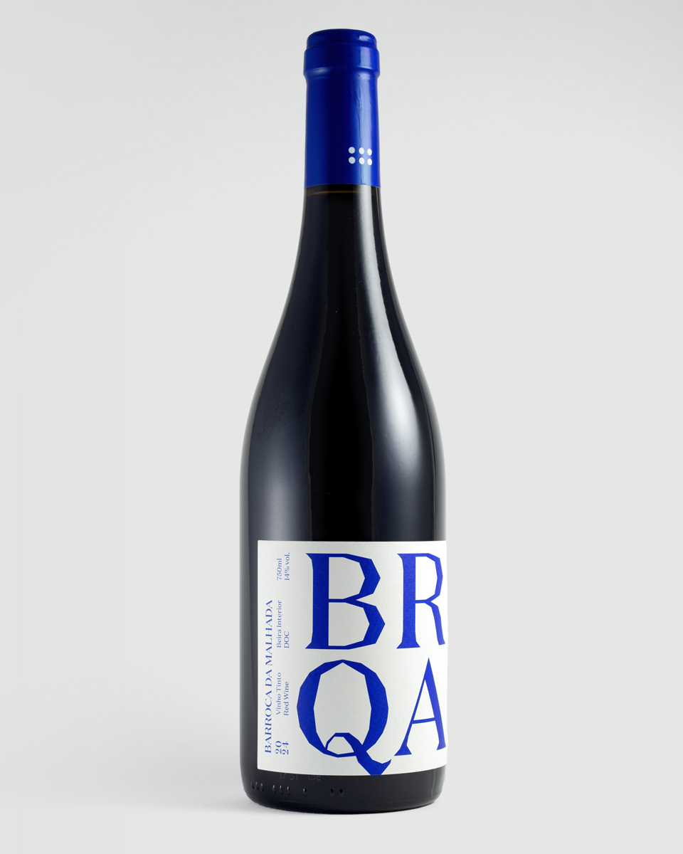 UMA_Barroca da Malhada_BRQA_03