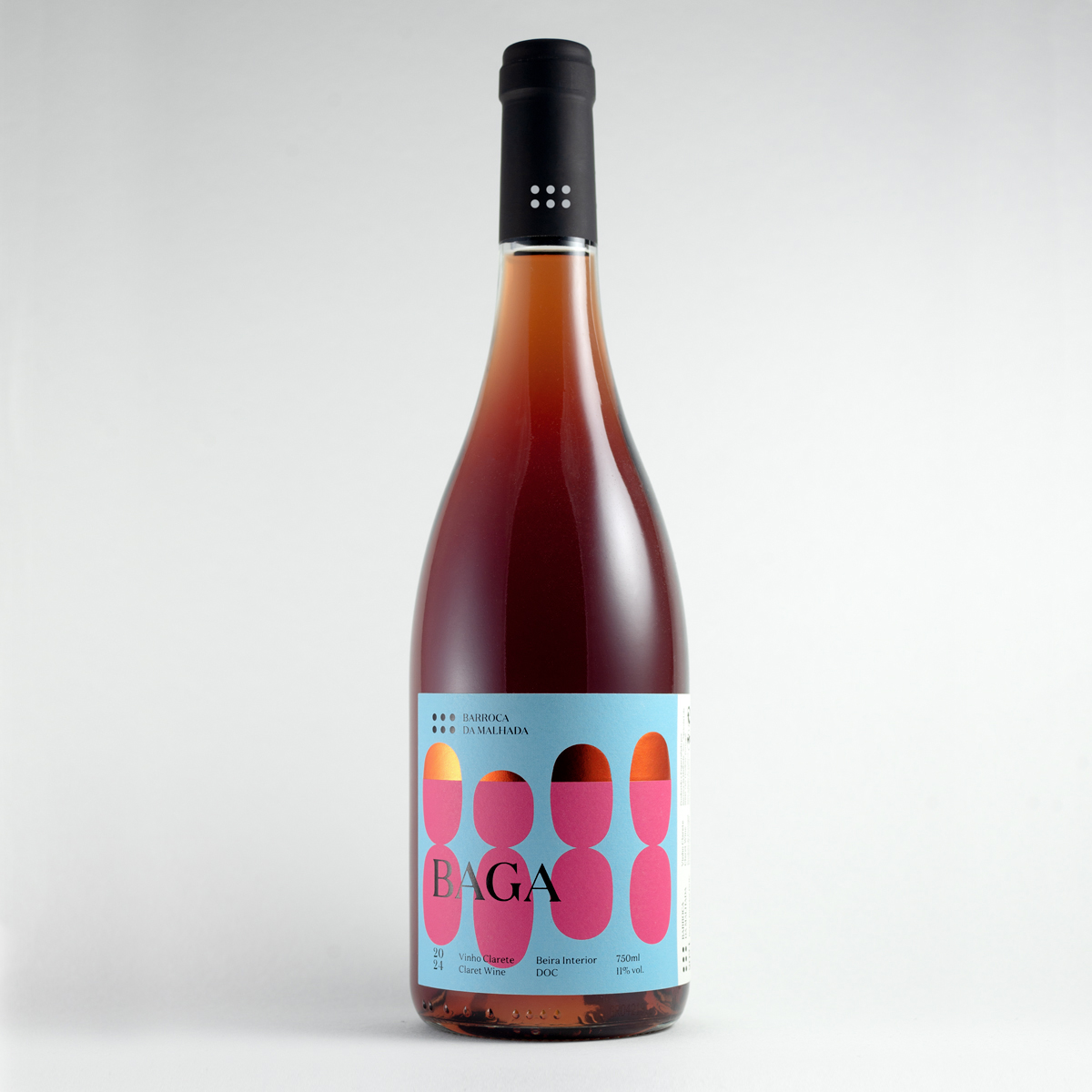 UMA_Barroca da Malhada_Baga_01b