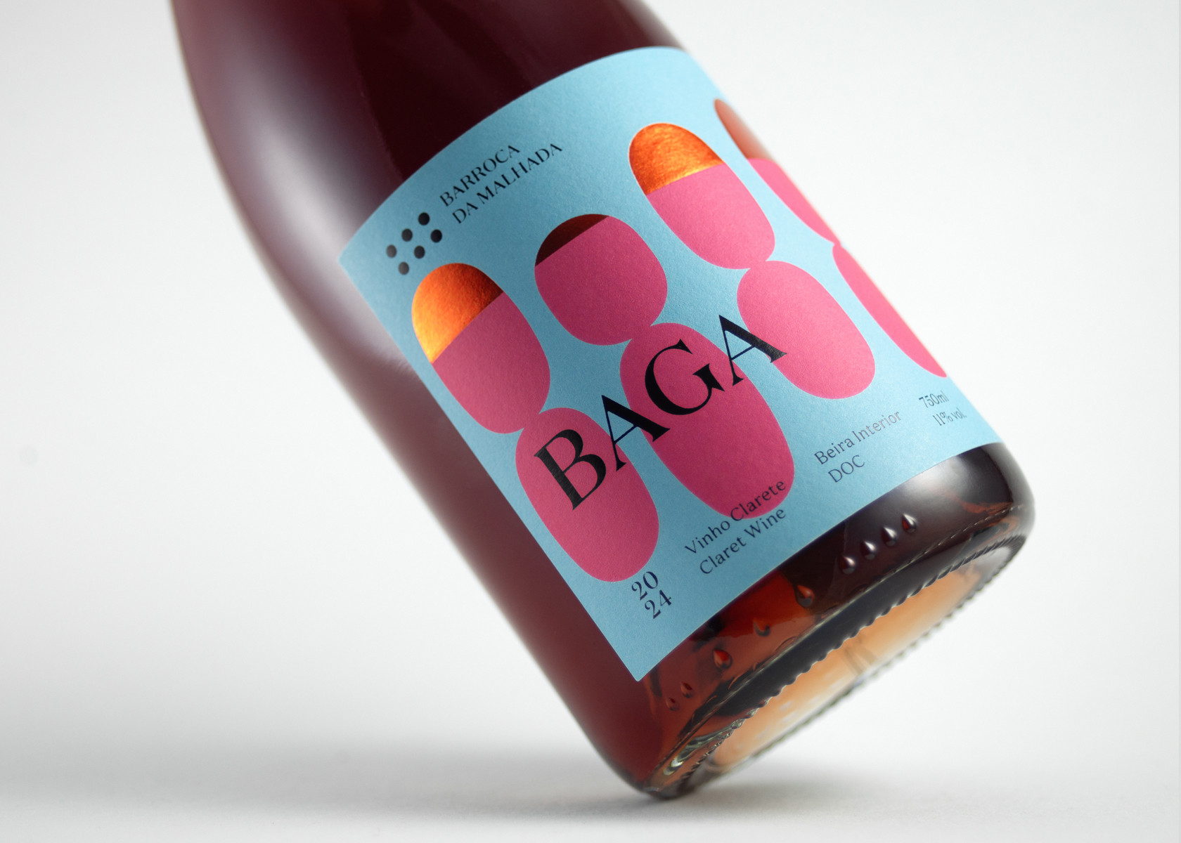 UMA_Barroca da Malhada_Baga_02b