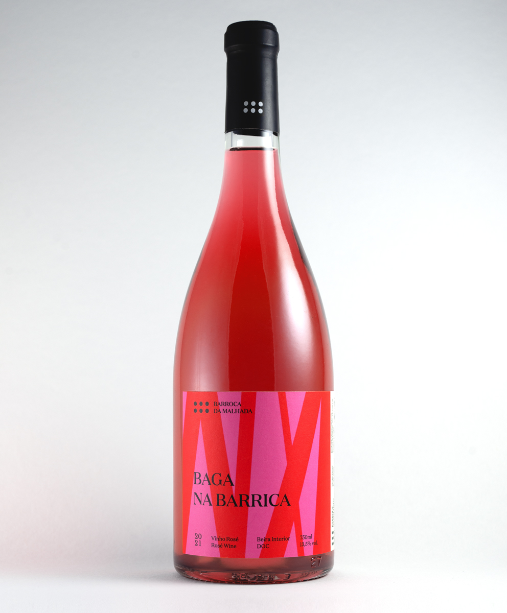 UMA_Barroca da Malhada_Baga_03