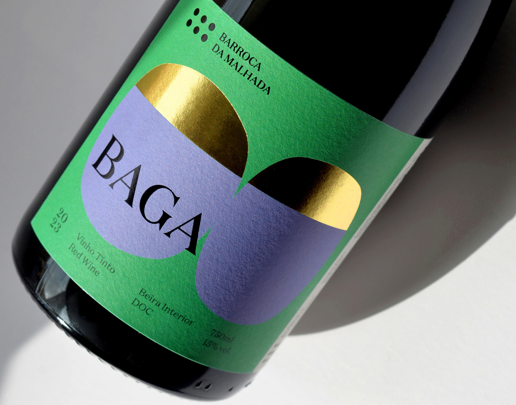 UMA_Barroca da Malhada_Baga_0A-1