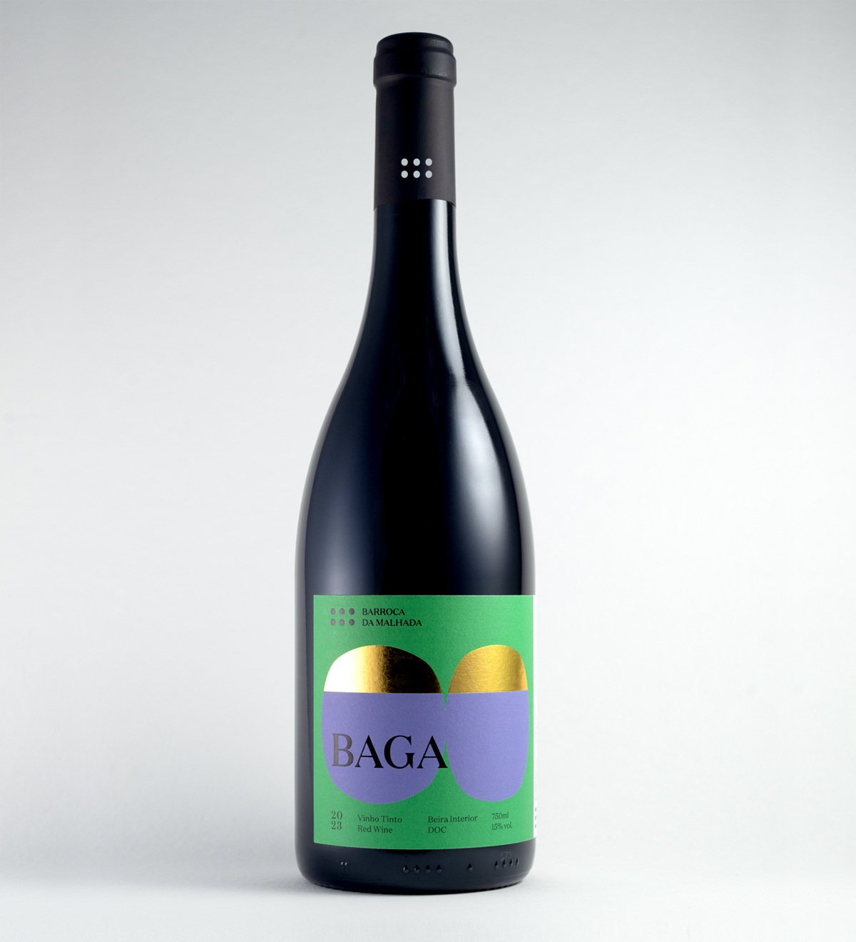 UMA_Barroca da Malhada_Baga_0B-1