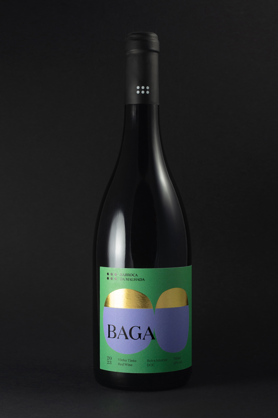 UMA_Barroca da Malhada_Baga_P