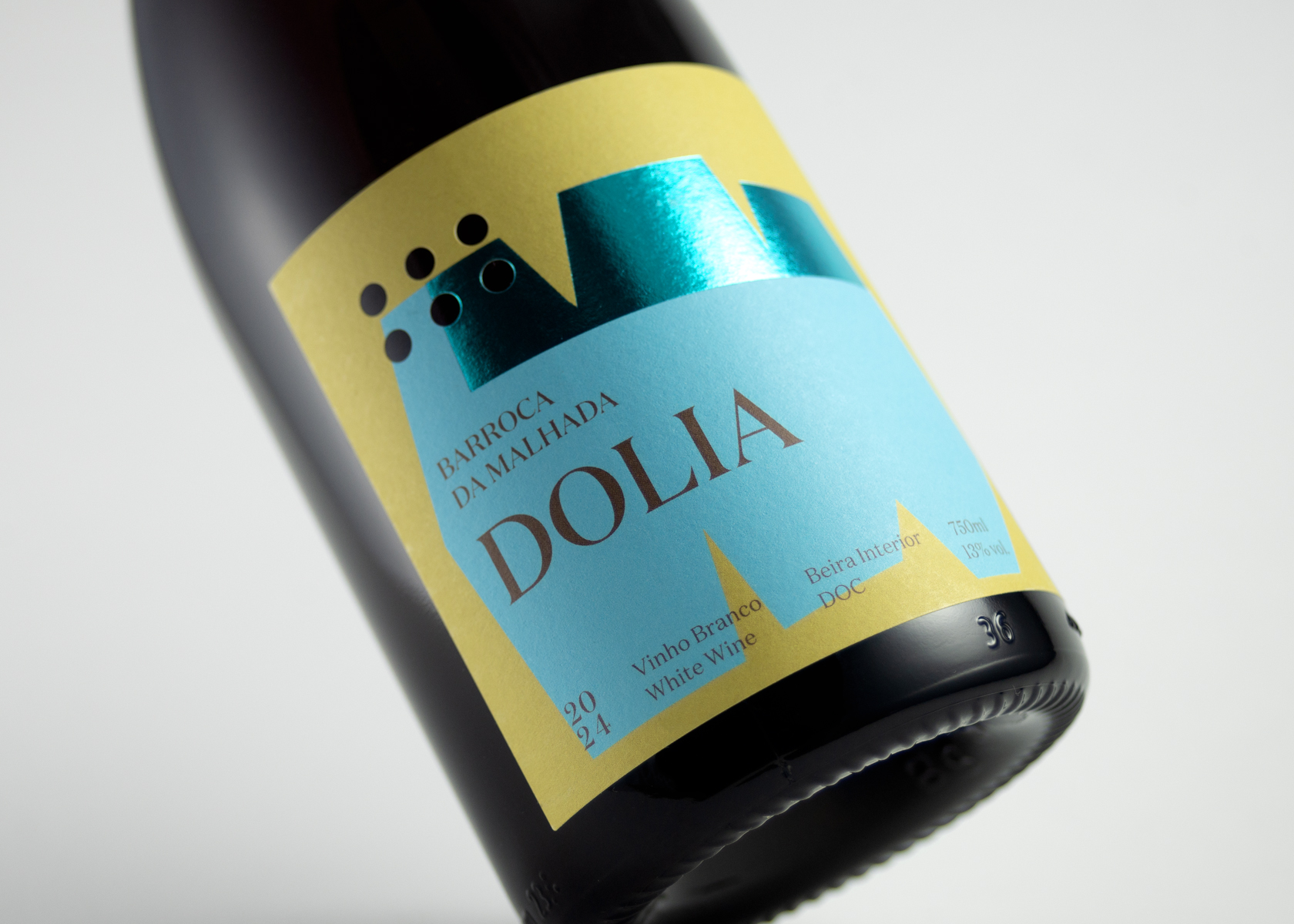 UMA_Barroca da Malhada_Dolia_01