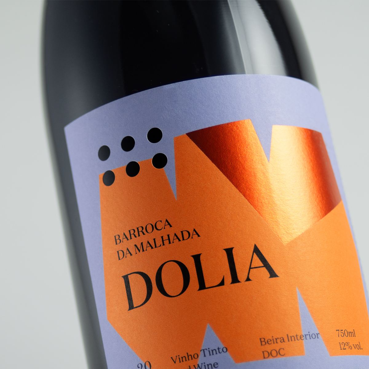 UMA_Barroca da Malhada_Dolia_02