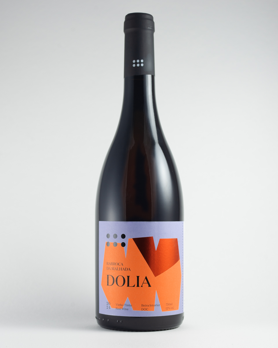 UMA_Barroca da Malhada_Dolia_03