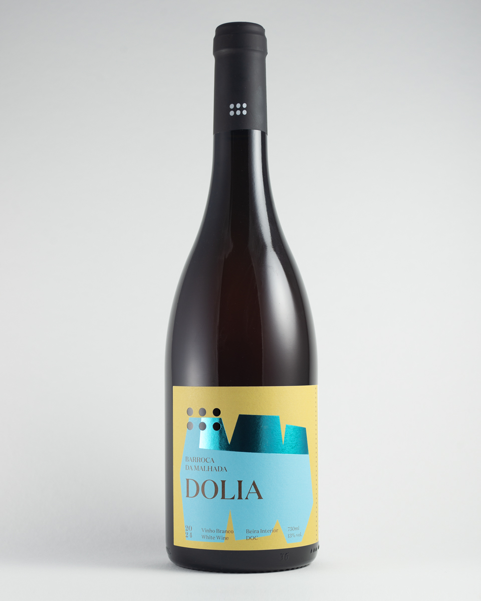 UMA_Barroca da Malhada_Dolia_44