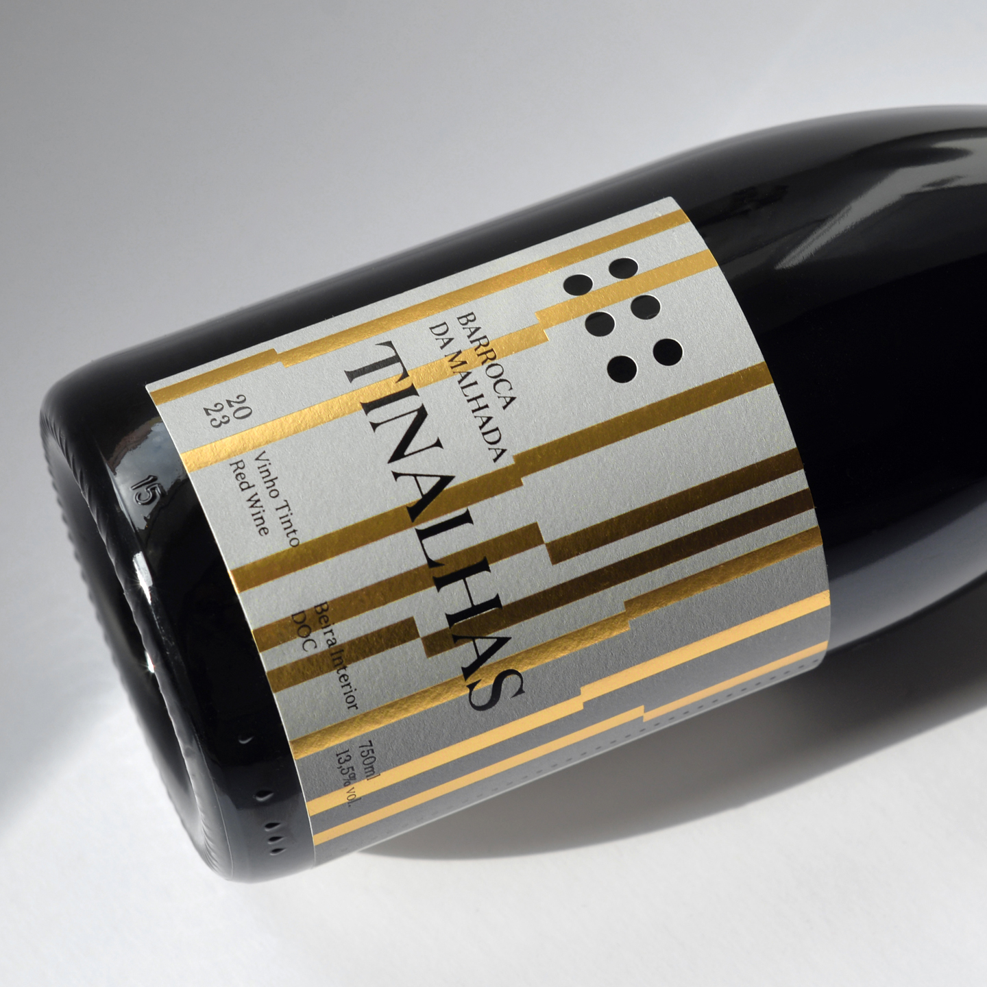 UMA_Barroca da Malhada_Tinalhas_0A