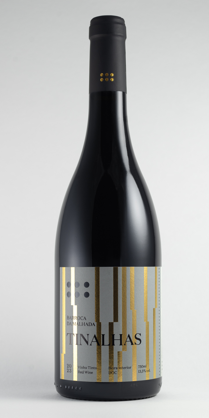 UMA_Barroca da Malhada_Tinalhas_0B