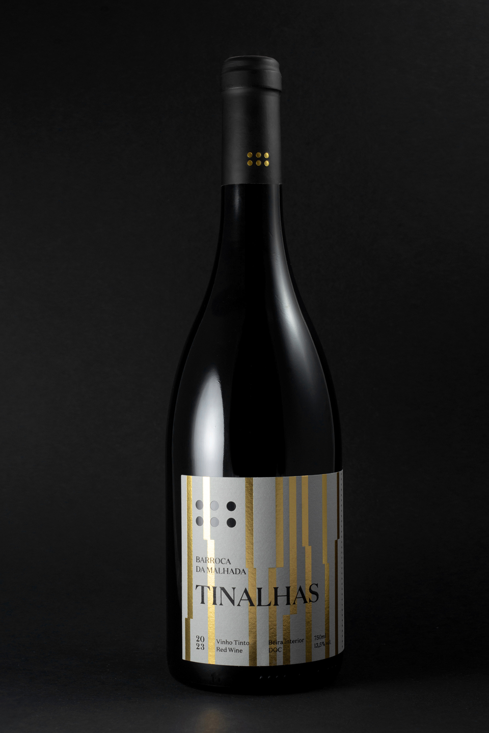 UMA_Barroca da Malhada_Tinalhas_P