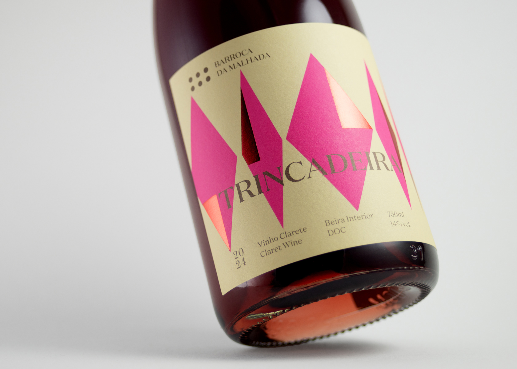 UMA_Barroca da Malhada_Trincadeira_01b