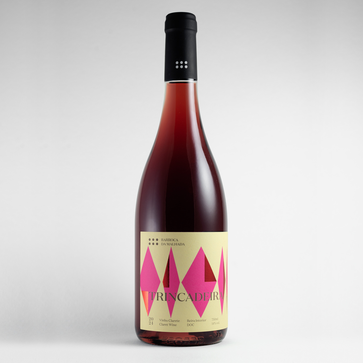 UMA_Barroca da Malhada_Trincadeira_02b