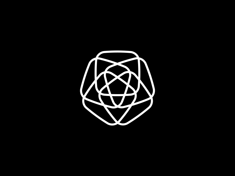 Goncalo-Teresa-portrfolio-22