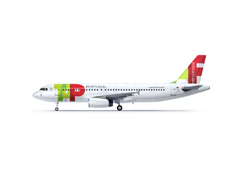 Goncalo-Teresa-portrfolio-3