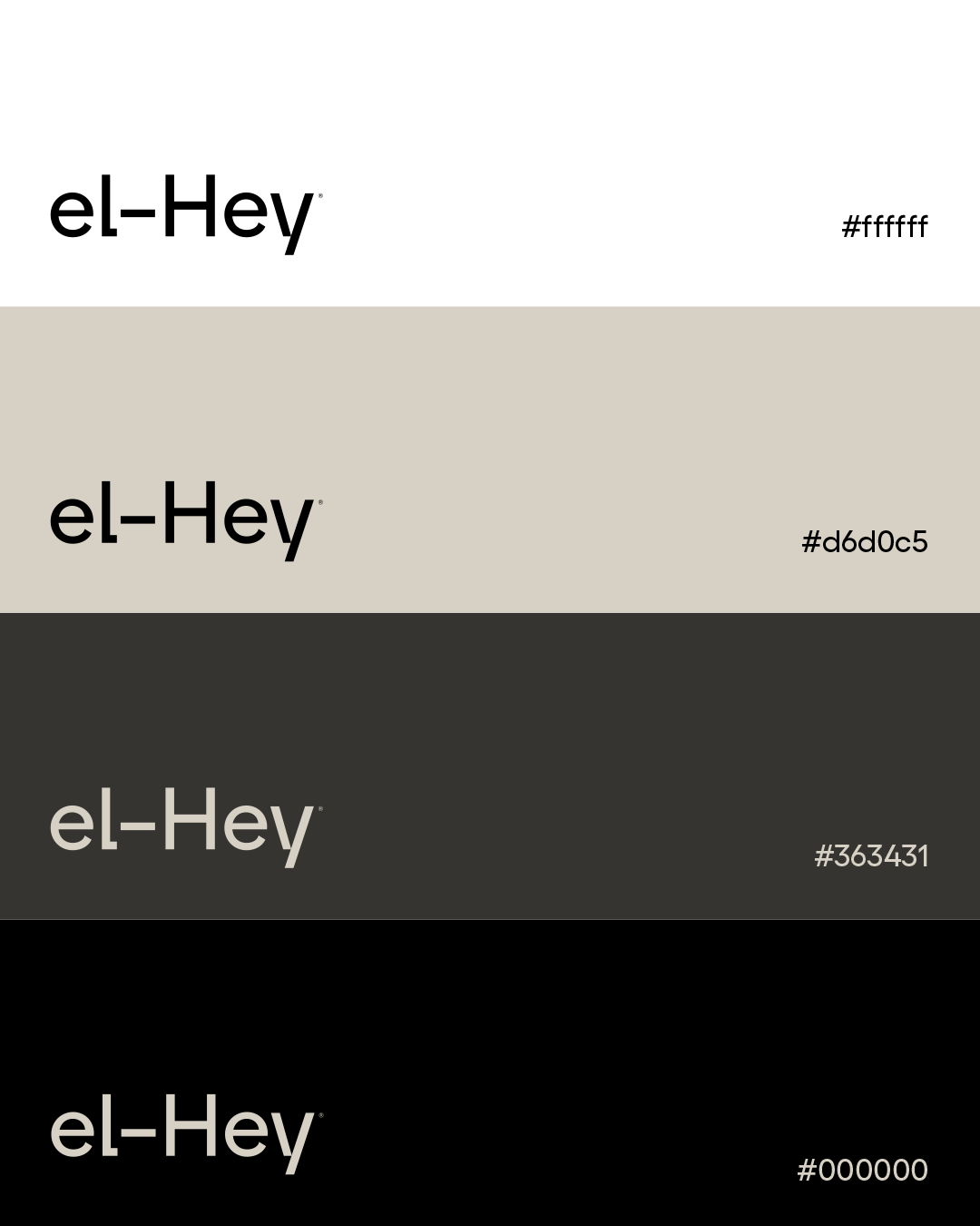 UMA-el-hey-1-2