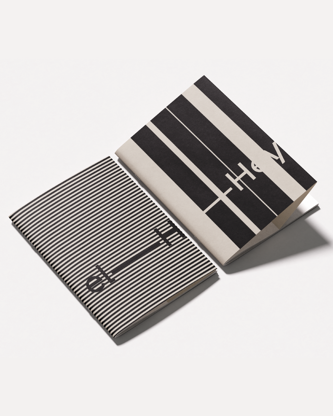 UMA-elhey-book