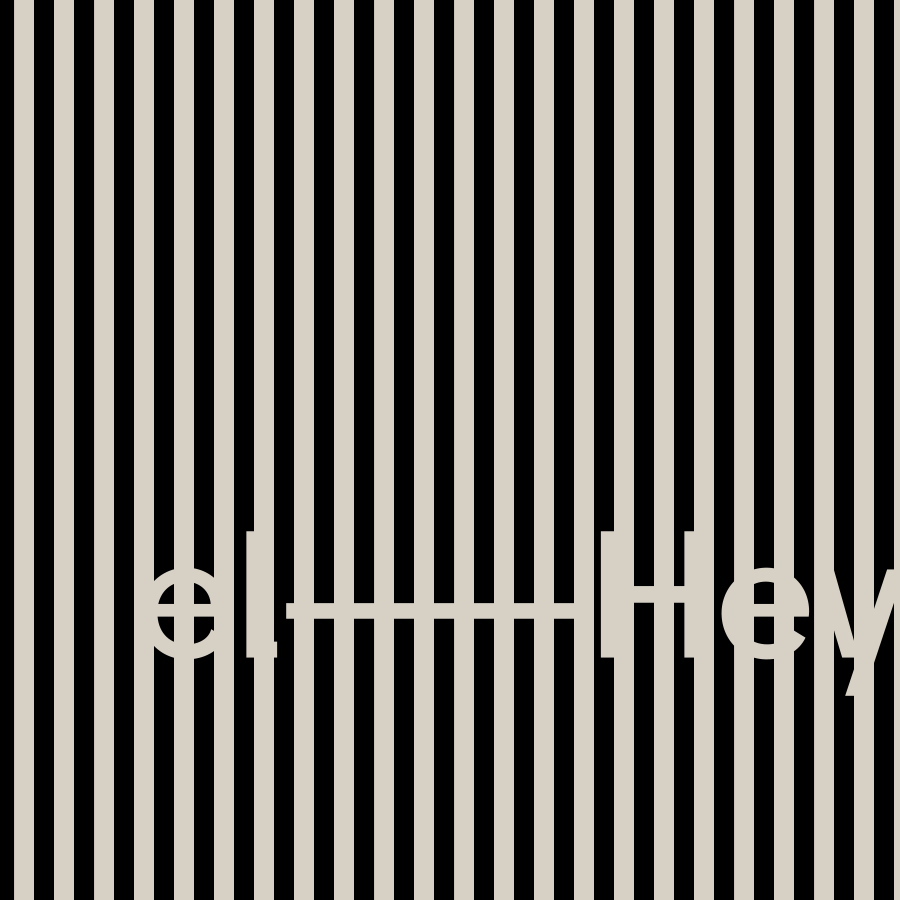 el-Hey