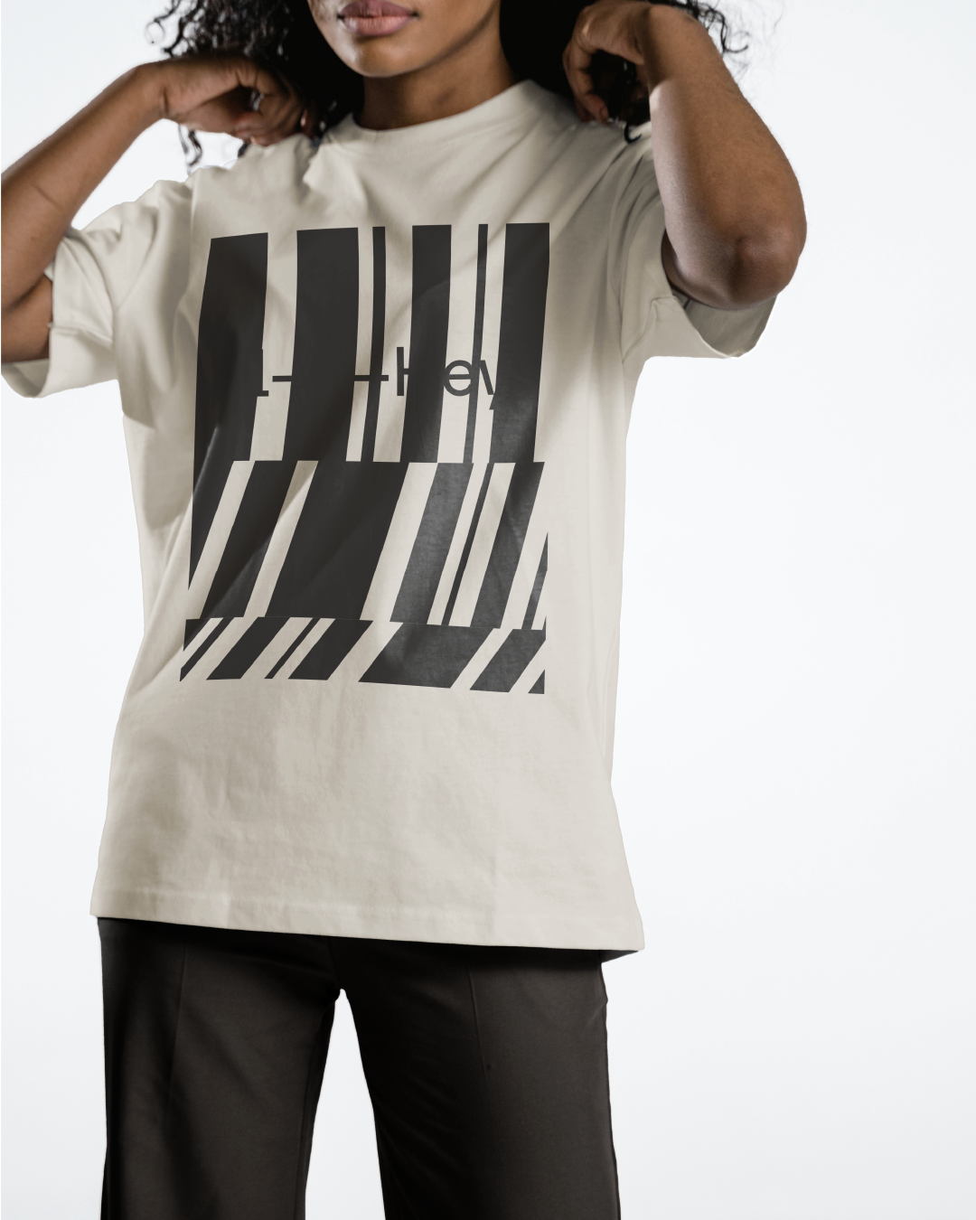 uma-elhey-shirt
